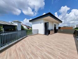 Cashew Road (D23), Terrace #449177121